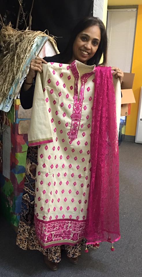 29425006_10155330717636099_6580906094654895623_n